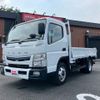 mitsubishi-fuso canter 2017 GOO_NET_EXCHANGE_0401987A30250602W001 image 1