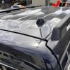 suzuki hustler 2024 -SUZUKI 【伊勢志摩 580ｳ6199】--Hustler MR92S-455522---SUZUKI 【伊勢志摩 580ｳ6199】--Hustler MR92S-455522- image 13