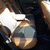 honda fit 2020 -HONDA 【滋賀 535は8888】--Fit GR3-1039149---HONDA 【滋賀 535は8888】--Fit GR3-1039149- image 11