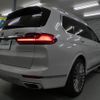 bmw x7 2019 CFJ1556970 image 4