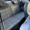 fiat 500 2016 -FIAT--Fiat 500 ABA-31212--ZFA3120000J656765---FIAT--Fiat 500 ABA-31212--ZFA3120000J656765- image 9