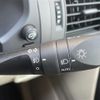 toyota land-cruiser-prado 2023 -TOYOTA--Land Cruiser Prado 3BA-TRJ150W--TRJ150-0177595---TOYOTA--Land Cruiser Prado 3BA-TRJ150W--TRJ150-0177595- image 9