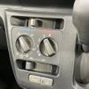 daihatsu mira-e-s 2019 -DAIHATSU--Mira e:s 5BA-LA350S--LA350S-0126166---DAIHATSU--Mira e:s 5BA-LA350S--LA350S-0126166- image 6
