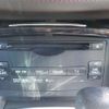 toyota crown 2011 -TOYOTA 【野田 300】--Crown DBA-GRS200--GRS200-0060077---TOYOTA 【野田 300】--Crown DBA-GRS200--GRS200-0060077- image 31
