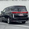 nissan elgrand 2012 -NISSAN--Elgrand DBA-TE52--TE52-032299---NISSAN--Elgrand DBA-TE52--TE52-032299- image 15