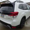 subaru forester 2024 -SUBARU 【春日部 300】--Forester SK5--SK5-063199---SUBARU 【春日部 300】--Forester SK5--SK5-063199- image 2