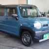 suzuki hustler 2023 quick_quick_5AA-MR92S_MR92S-348755 image 6