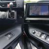 toyota noah 2018 quick_quick_DBA-ZRR80G_ZRR80-0439604 image 9