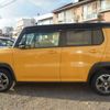 suzuki hustler 2016 -SUZUKI--Hustler DAA-MR41S--MR41S-172212---SUZUKI--Hustler DAA-MR41S--MR41S-172212- image 14