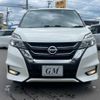 nissan serena 2019 -NISSAN--Serena GFNC27--021102---NISSAN--Serena GFNC27--021102- image 23