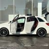 mercedes-benz b-class 2015 -MERCEDES-BENZ--Benz B Class DBA-246242--WDD2462422J297717---MERCEDES-BENZ--Benz B Class DBA-246242--WDD2462422J297717- image 5