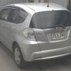 honda fit 2012 -HONDA--Fit GP1-1128388---HONDA--Fit GP1-1128388- image 2