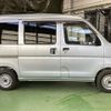 daihatsu hijet-van 2019 -DAIHATSU--Hijet Van EBD-S331V--S331V-0223584---DAIHATSU--Hijet Van EBD-S331V--S331V-0223584- image 4