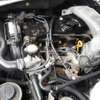 toyota hiace-van 2002 -トヨタ--ハイエースバン　２ＷＤ KG-LH172V--LH172-1027603---トヨタ--ハイエースバン　２ＷＤ KG-LH172V--LH172-1027603- image 10