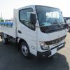 mitsubishi-fuso canter 2025 CFJ1319928 image 4