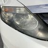 honda airwave 2007 CFJ1540668 image 2