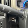 suzuki alto 2020 -SUZUKI--Alto DBA-HA36S--HA36S-534409---SUZUKI--Alto DBA-HA36S--HA36S-534409- image 19