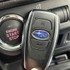 subaru levorg 2019 -SUBARU--Levorg DBA-VM4--VM4-145331---SUBARU--Levorg DBA-VM4--VM4-145331- image 14