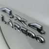 jeep grand-cherokee 2012 CFJ1591452 image 54