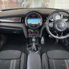 mini mini-others 2018 -BMW--BMW Mini LDA-XT20--WMWXT720102H18205---BMW--BMW Mini LDA-XT20--WMWXT720102H18205- image 16