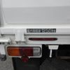 toyota toyoace 2018 GOO_NET_EXCHANGE_0540197A30250530W001 image 18