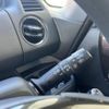honda n-box 2020 quick_quick_6BA-JF3_JF3-1534791 image 16