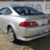 honda integra 2006 -HONDA--Integra ABA-DC5--DC5-2306247---HONDA--Integra ABA-DC5--DC5-2306247- image 27