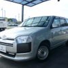 toyota succeed 2018 CFJ1755433 image 1