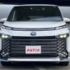 toyota voxy 2022 CFJ1765756 image 17