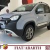 fiat panda 2021 -FIAT--Fiat Panda 13909--ZFABF6G89M3G31155---FIAT--Fiat Panda 13909--ZFABF6G89M3G31155- image 6