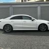 mercedes-benz cla-class 2022 quick_quick_3DA-118312M_W1K1183122N305627 image 16