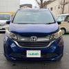 honda freed 2018 -HONDA--Freed DAA-GB8--GB8-1010669---HONDA--Freed DAA-GB8--GB8-1010669- image 17