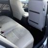 toyota avensis 2014 NIKYO_NR50754 image 8