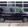 daihatsu tanto 2014 -DAIHATSU 【倉敷 580】--Tanto LA600S--LA600S-0079785---DAIHATSU 【倉敷 580】--Tanto LA600S--LA600S-0079785- image 28