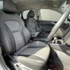 audi a1 2015 CFJ1813243 image 21