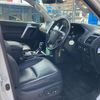 toyota land-cruiser-prado 2020 CFJ1657528 image 15