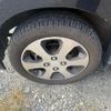 suzuki wagon-r 2008 CFJ1720985 image 4