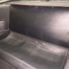 honda cr-x 1991 CFJ1704666 image 8