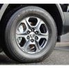 toyota land-cruiser 2024 CFJ1577313 image 10