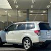 subaru forester 2011 -SUBARU--Forester DBA-SH5--SH5-061287---SUBARU--Forester DBA-SH5--SH5-061287- image 3