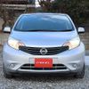 nissan note 2014 F00809 image 15