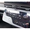 nissan serena 2023 -NISSAN 【習志野 360ﾏ8000】--Serena 6AA-GFC28--GFC28-024905---NISSAN 【習志野 360ﾏ8000】--Serena 6AA-GFC28--GFC28-024905- image 39