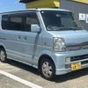suzuki every-wagon 2009 CFJ1522335 image 1