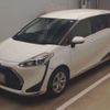 toyota sienta 2019 -TOYOTA 【野田 500ﾜ5974】--Sienta DBA-NSP170G--NSP170-7212131---TOYOTA 【野田 500ﾜ5974】--Sienta DBA-NSP170G--NSP170-7212131- image 1