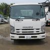 isuzu forward 2014 -ISUZU--Forward TKG-FRR90S1--FRR90-7064314---ISUZU--Forward TKG-FRR90S1--FRR90-7064314- image 3
