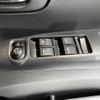 daihatsu tanto 2013 quick_quick_L375S_L375S-0590349 image 15