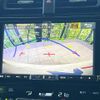 toyota prius-phv 2018 -TOYOTA--Prius PHV DLA-ZVW52--ZVW52-3083709---TOYOTA--Prius PHV DLA-ZVW52--ZVW52-3083709- image 4