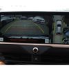 toyota toyota-others 2023 -TOYOTA--Crown Sport AZSH36W--AZSH36-4003062---TOYOTA--Crown Sport AZSH36W--AZSH36-4003062- image 45
