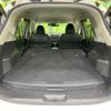 nissan x-trail 2016 -NISSAN--X-Trail DAA-HNT32--HNT32-121862---NISSAN--X-Trail DAA-HNT32--HNT32-121862- image 12