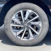 nissan serena 2020 -NISSAN--Serena DAA-GFC27--GFC27-193709---NISSAN--Serena DAA-GFC27--GFC27-193709- image 10